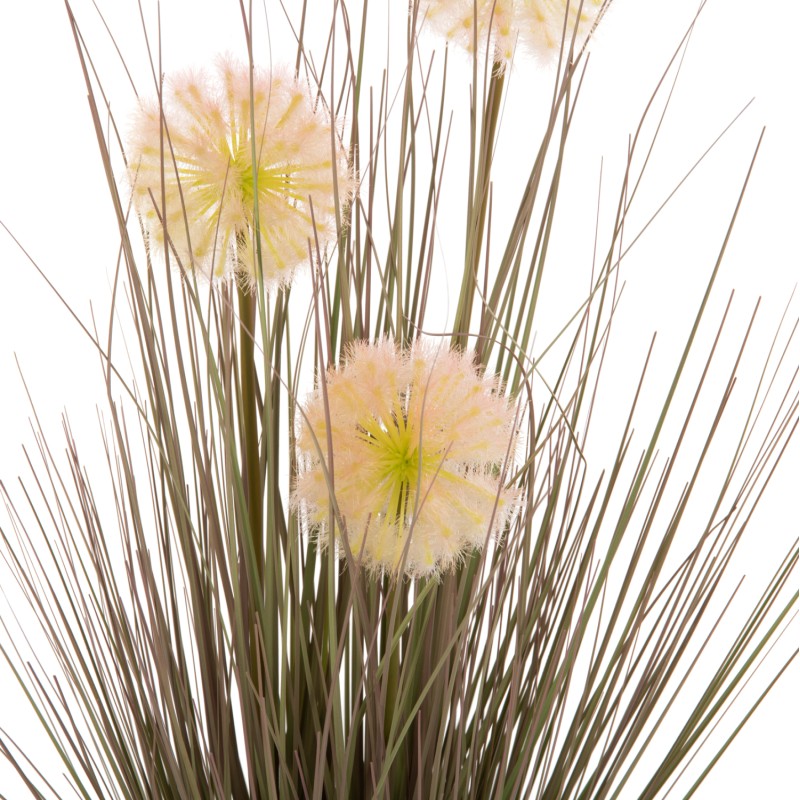 ΔΙΑΚΟΣΜΗΤΙΚΟ ΣΥΝΘΕΤΙΚΟ ΦΥΤΟ ART MAISON REVANCHE DANDELION/GRASS ΣΕ ΓΛΑΣΤΡΑ Φ9,5x9-62Υεκ. ΔΙΑΚΟΣΜΗΤΙΚΟ ΣΥΝΘΕΤΙΚΟ ΦΥΤΟ ART MAISON REVANCHE DANDELION/GRASS ΣΕ ΓΛΑΣΤΡΑ Φ9,5x9-62Υεκ.