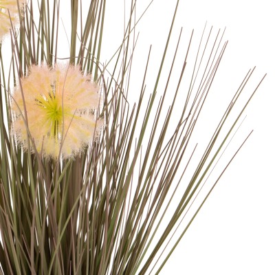 ΔΙΑΚΟΣΜΗΤΙΚΟ ΣΥΝΘΕΤΙΚΟ ΦΥΤΟ ART MAISON REVANCHE DANDELION/GRASS ΣΕ ΓΛΑΣΤΡΑ Φ9,5x9-62Υεκ. ΔΙΑΚΟΣΜΗΤΙΚΟ ΣΥΝΘΕΤΙΚΟ ΦΥΤΟ ART MAISON REVANCHE DANDELION/GRASS ΣΕ ΓΛΑΣΤΡΑ Φ9,5x9-62Υεκ.