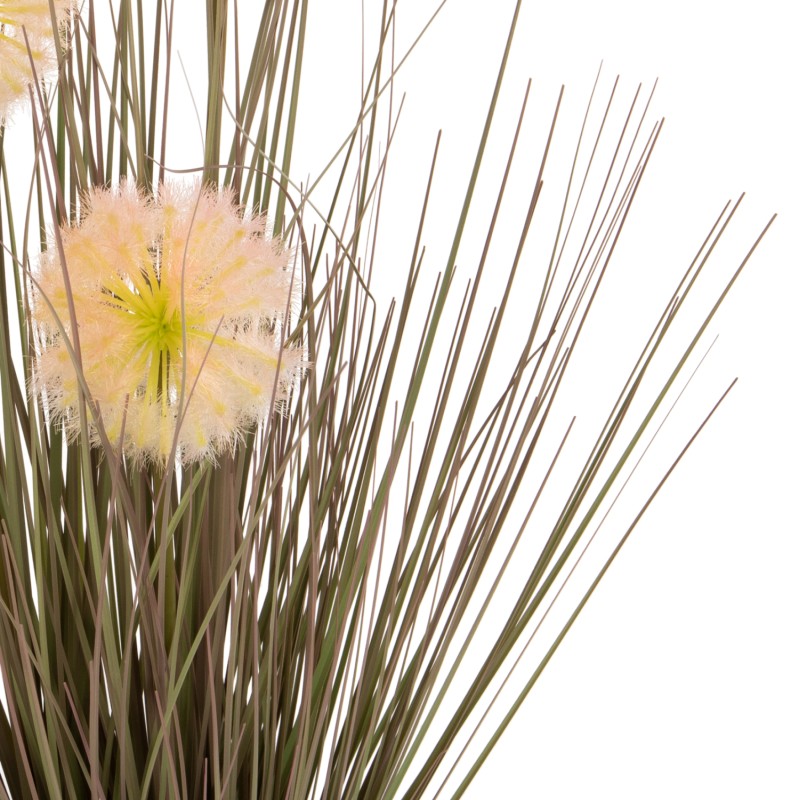 ΔΙΑΚΟΣΜΗΤΙΚΟ ΣΥΝΘΕΤΙΚΟ ΦΥΤΟ ART MAISON REVANCHE DANDELION/GRASS ΣΕ ΓΛΑΣΤΡΑ Φ9,5x9-62Υεκ. ΔΙΑΚΟΣΜΗΤΙΚΟ ΣΥΝΘΕΤΙΚΟ ΦΥΤΟ ART MAISON REVANCHE DANDELION/GRASS ΣΕ ΓΛΑΣΤΡΑ Φ9,5x9-62Υεκ.