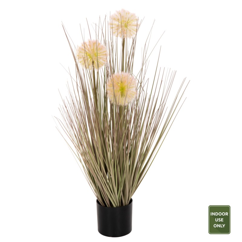 ΔΙΑΚΟΣΜΗΤΙΚΟ ΣΥΝΘΕΤΙΚΟ ΦΥΤΟ ART MAISON REVANCHE DANDELION/GRASS ΣΕ ΓΛΑΣΤΡΑ Φ9,5x9-62Υεκ. ΔΙΑΚΟΣΜΗΤΙΚΟ ΣΥΝΘΕΤΙΚΟ ΦΥΤΟ ART MAISON REVANCHE DANDELION/GRASS ΣΕ ΓΛΑΣΤΡΑ Φ9,5x9-62Υεκ.