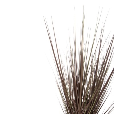 ΔΙΑΚΟΣΜΗΤΙΚΟ ΣΥΝΘΕΤΙΚΟ ΦΥΤΟ ART MAISON PUPPET GRASS ΣΕ ΓΛΑΣΤΡΑ 120Υεκ. ΔΙΑΚΟΣΜΗΤΙΚΟ ΣΥΝΘΕΤΙΚΟ ΦΥΤΟ ART MAISON PUPPET GRASS ΣΕ ΓΛΑΣΤΡΑ 120Υεκ.