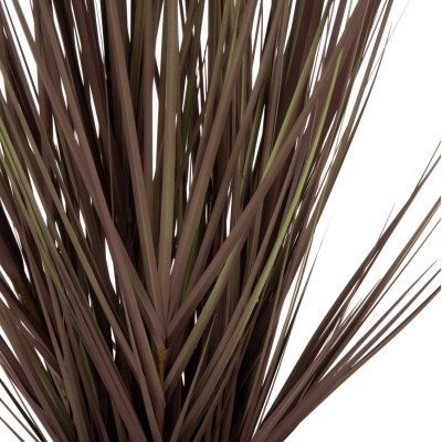 ΔΙΑΚΟΣΜΗΤΙΚΟ ΣΥΝΘΕΤΙΚΟ ΦΥΤΟ ART MAISON PUPPET GRASS ΣΕ ΓΛΑΣΤΡΑ 120Υεκ. ΔΙΑΚΟΣΜΗΤΙΚΟ ΣΥΝΘΕΤΙΚΟ ΦΥΤΟ ART MAISON PUPPET GRASS ΣΕ ΓΛΑΣΤΡΑ 120Υεκ.