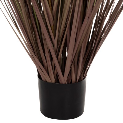 ΔΙΑΚΟΣΜΗΤΙΚΟ ΣΥΝΘΕΤΙΚΟ ΦΥΤΟ ART MAISON PUPPET GRASS ΣΕ ΓΛΑΣΤΡΑ 120Υεκ. ΔΙΑΚΟΣΜΗΤΙΚΟ ΣΥΝΘΕΤΙΚΟ ΦΥΤΟ ART MAISON PUPPET GRASS ΣΕ ΓΛΑΣΤΡΑ 120Υεκ.