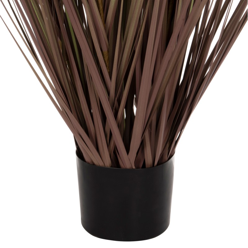 ΔΙΑΚΟΣΜΗΤΙΚΟ ΣΥΝΘΕΤΙΚΟ ΦΥΤΟ ART MAISON PUPPET GRASS ΣΕ ΓΛΑΣΤΡΑ 120Υεκ. ΔΙΑΚΟΣΜΗΤΙΚΟ ΣΥΝΘΕΤΙΚΟ ΦΥΤΟ ART MAISON PUPPET GRASS ΣΕ ΓΛΑΣΤΡΑ 120Υεκ.