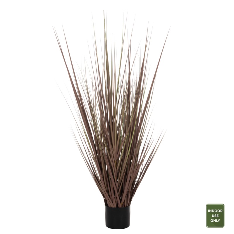 ΔΙΑΚΟΣΜΗΤΙΚΟ ΣΥΝΘΕΤΙΚΟ ΦΥΤΟ ART MAISON PUPPET GRASS ΣΕ ΓΛΑΣΤΡΑ 120Υεκ. ΔΙΑΚΟΣΜΗΤΙΚΟ ΣΥΝΘΕΤΙΚΟ ΦΥΤΟ ART MAISON PUPPET GRASS ΣΕ ΓΛΑΣΤΡΑ 120Υεκ.