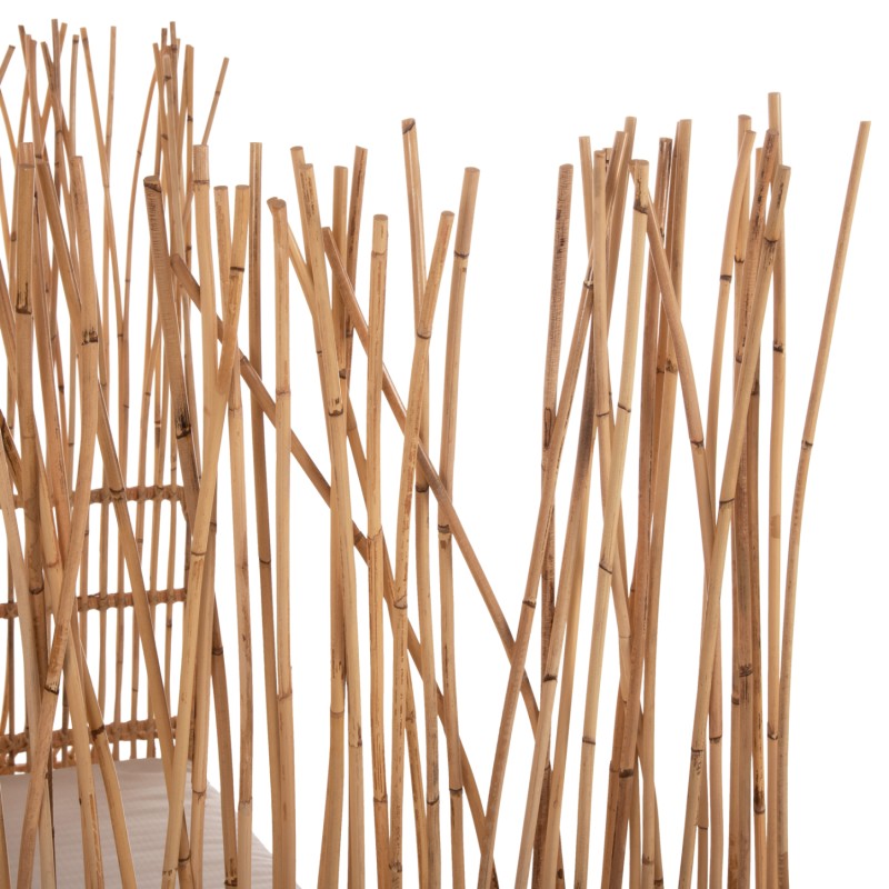 Καναπές Εξ. Χώρου Art Maison Chicago - Natural Beige (200x120x142εκ.)