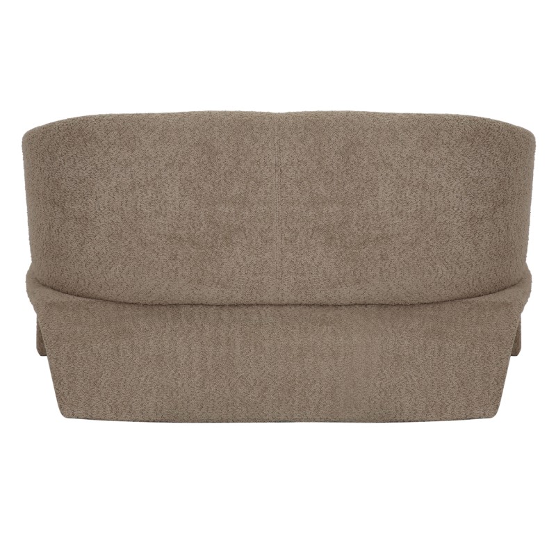 Καναπές Διθέσιος Art Maison Guntersville - Beige (128x72x74εκ.) Καναπές Διθέσιος Art Maison Guntersville - Beige (128x72x74εκ.)