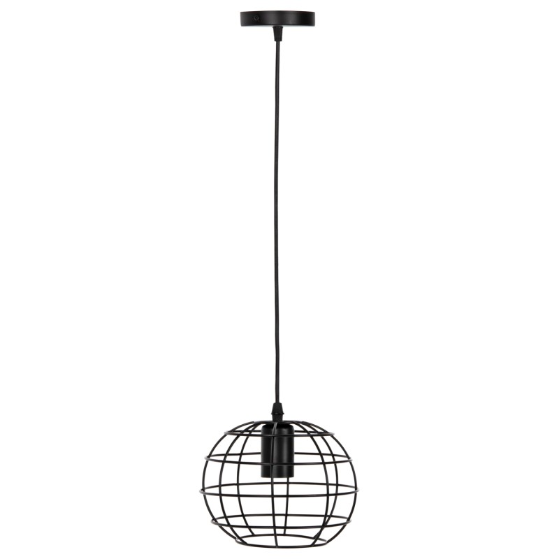 ΦΩΤΙΣΤΙΚΟ ΟΡΟΦΗΣ ART MAISON WOODLAND - BLACK (Φ16x124εκ) ΦΩΤΙΣΤΙΚΟ ΟΡΟΦΗΣ ART MAISON WOODLAND - BLACK (Φ16x124εκ)