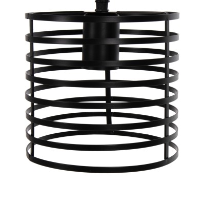 ΦΩΤΙΣΤΙΚΟ ΟΡΟΦΗΣ 3ΦΩΤΟ ART MAISON WOODLAND - BLACK (Φ23x122εκ.) ΦΩΤΙΣΤΙΚΟ ΟΡΟΦΗΣ 3ΦΩΤΟ ART MAISON WOODLAND - BLACK (Φ23x122εκ.)