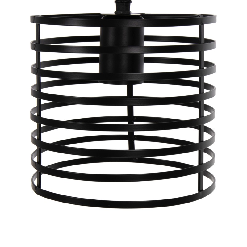 ΦΩΤΙΣΤΙΚΟ ΟΡΟΦΗΣ 3ΦΩΤΟ ART MAISON WOODLAND - BLACK (Φ23x122εκ.) ΦΩΤΙΣΤΙΚΟ ΟΡΟΦΗΣ 3ΦΩΤΟ ART MAISON WOODLAND - BLACK (Φ23x122εκ.)