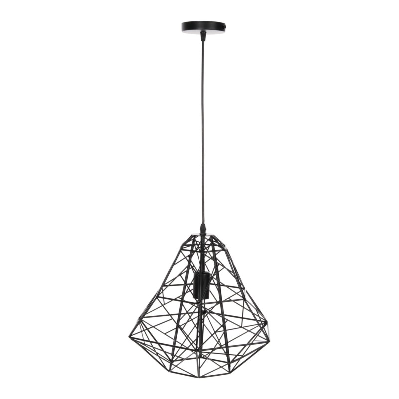 ΦΩΤΙΣΤΙΚΟ ΟΡΟΦΗΣ ART MAISON WOODLAND - BLACK (36x30x130εκ.) ΦΩΤΙΣΤΙΚΟ ΟΡΟΦΗΣ ART MAISON WOODLAND - BLACK (36x30x130εκ.)