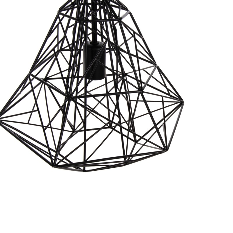 ΦΩΤΙΣΤΙΚΟ ΟΡΟΦΗΣ ART MAISON WOODLAND - BLACK (36x30x130εκ.) ΦΩΤΙΣΤΙΚΟ ΟΡΟΦΗΣ ART MAISON WOODLAND - BLACK (36x30x130εκ.)