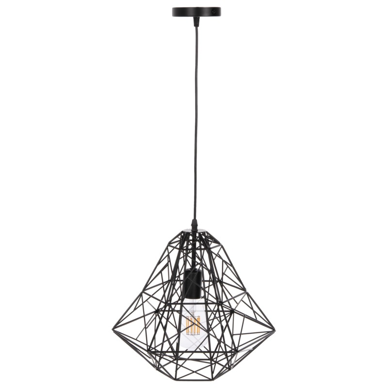 ΦΩΤΙΣΤΙΚΟ ΟΡΟΦΗΣ ART MAISON WOODLAND - BLACK (36x30x130εκ.) ΦΩΤΙΣΤΙΚΟ ΟΡΟΦΗΣ ART MAISON WOODLAND - BLACK (36x30x130εκ.)