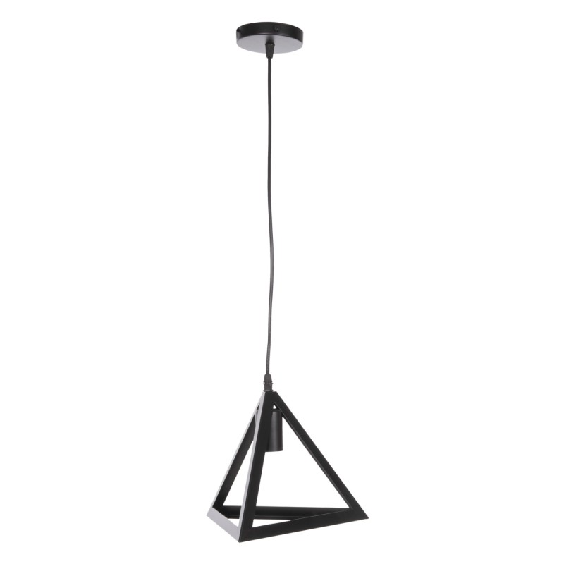 ΦΩΤΙΣΤΙΚΟ ΟΡΟΦΗΣ ART MAISON VISALIA - BLACK (15x15x125εκ.) ΦΩΤΙΣΤΙΚΟ ΟΡΟΦΗΣ ART MAISON VISALIA - BLACK (15x15x125εκ.)