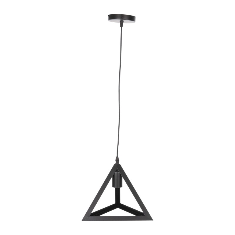 ΦΩΤΙΣΤΙΚΟ ΟΡΟΦΗΣ ART MAISON VISALIA - BLACK (15x15x125εκ.) ΦΩΤΙΣΤΙΚΟ ΟΡΟΦΗΣ ART MAISON VISALIA - BLACK (15x15x125εκ.)