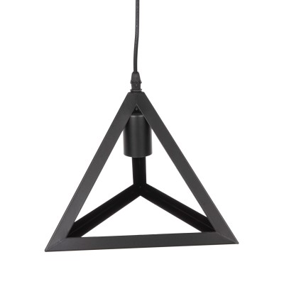 ΦΩΤΙΣΤΙΚΟ ΟΡΟΦΗΣ ART MAISON VISALIA - BLACK (15x15x125εκ.) ΦΩΤΙΣΤΙΚΟ ΟΡΟΦΗΣ ART MAISON VISALIA - BLACK (15x15x125εκ.)