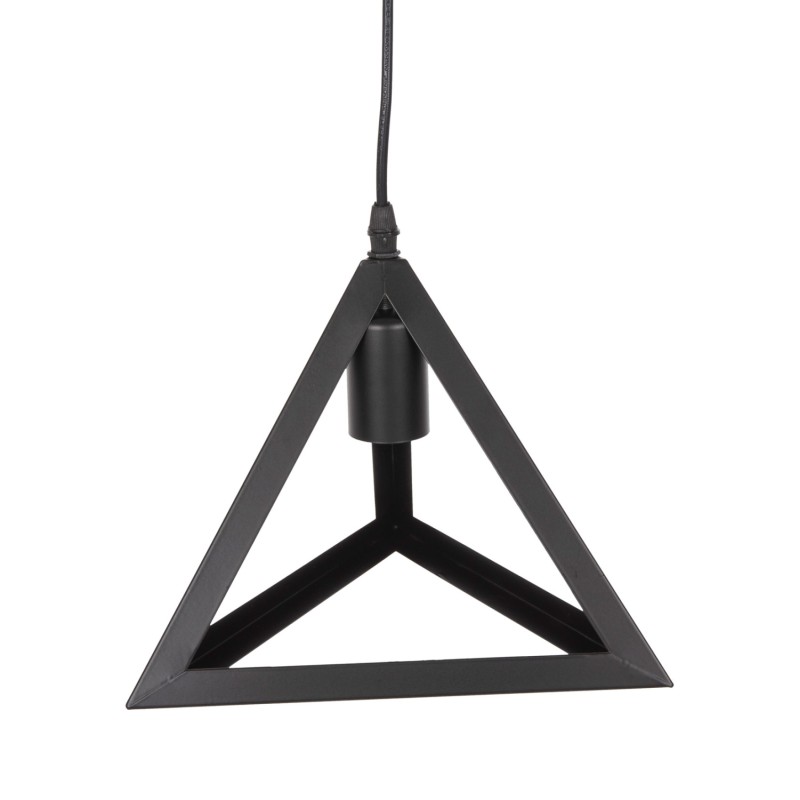 ΦΩΤΙΣΤΙΚΟ ΟΡΟΦΗΣ ART MAISON VISALIA - BLACK (15x15x125εκ.) ΦΩΤΙΣΤΙΚΟ ΟΡΟΦΗΣ ART MAISON VISALIA - BLACK (15x15x125εκ.)