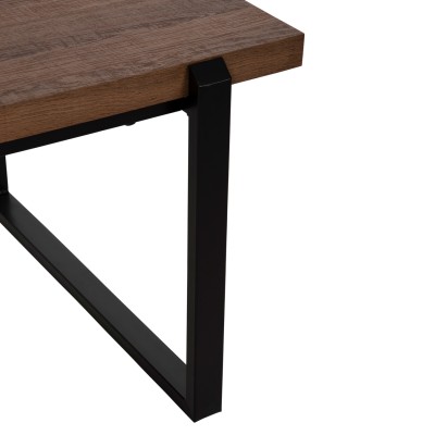 ΤΡΑΠΕΖΙ ΣΑΛΟΝΙΟΥ ART MAISON FRESNO - BLACK WALNUT (120x60X46εκ.) ΤΡΑΠΕΖΙ ΣΑΛΟΝΙΟΥ ART MAISON FRESNO - BLACK WALNUT (120x60X46εκ.)