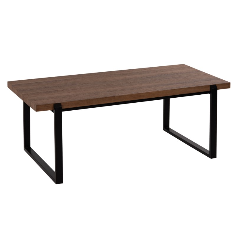 ΤΡΑΠΕΖΙ ΣΑΛΟΝΙΟΥ ART MAISON FRESNO - BLACK WALNUT (120x60X46εκ.) ΤΡΑΠΕΖΙ ΣΑΛΟΝΙΟΥ ART MAISON FRESNO - BLACK WALNUT (120x60X46εκ.)