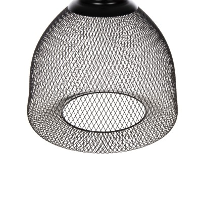 ΦΩΤΙΣΤΙΚΟ ΟΡΟΦΗΣ ART MAISON WHITTIER - BLACK (Φ32x137εκ.) ΦΩΤΙΣΤΙΚΟ ΟΡΟΦΗΣ ART MAISON WHITTIER - BLACK (Φ32x137εκ.)