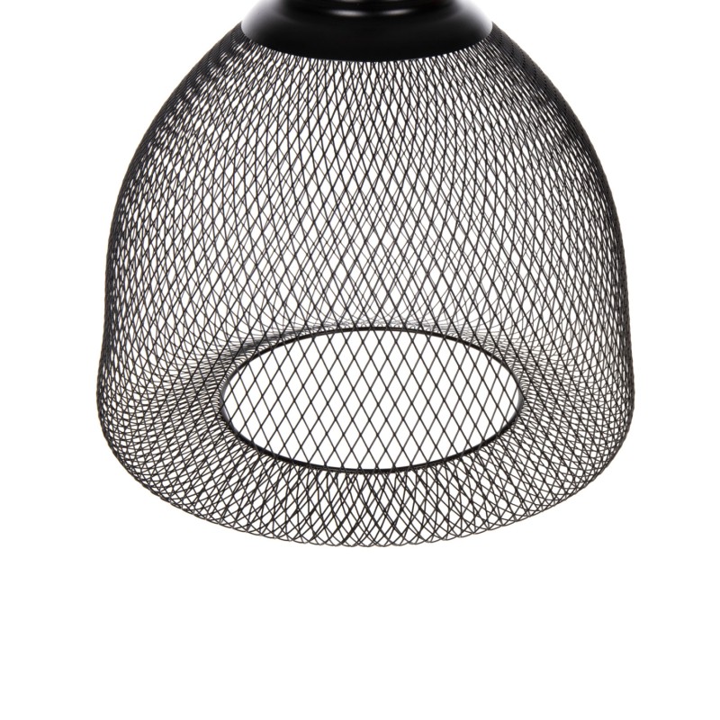 ΦΩΤΙΣΤΙΚΟ ΟΡΟΦΗΣ ART MAISON WHITTIER - BLACK (Φ32x137εκ.) ΦΩΤΙΣΤΙΚΟ ΟΡΟΦΗΣ ART MAISON WHITTIER - BLACK (Φ32x137εκ.)