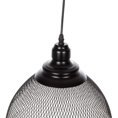 ΦΩΤΙΣΤΙΚΟ ΟΡΟΦΗΣ ART MAISON WHITTIER - BLACK (Φ32x137εκ.) ΦΩΤΙΣΤΙΚΟ ΟΡΟΦΗΣ ART MAISON WHITTIER - BLACK (Φ32x137εκ.)