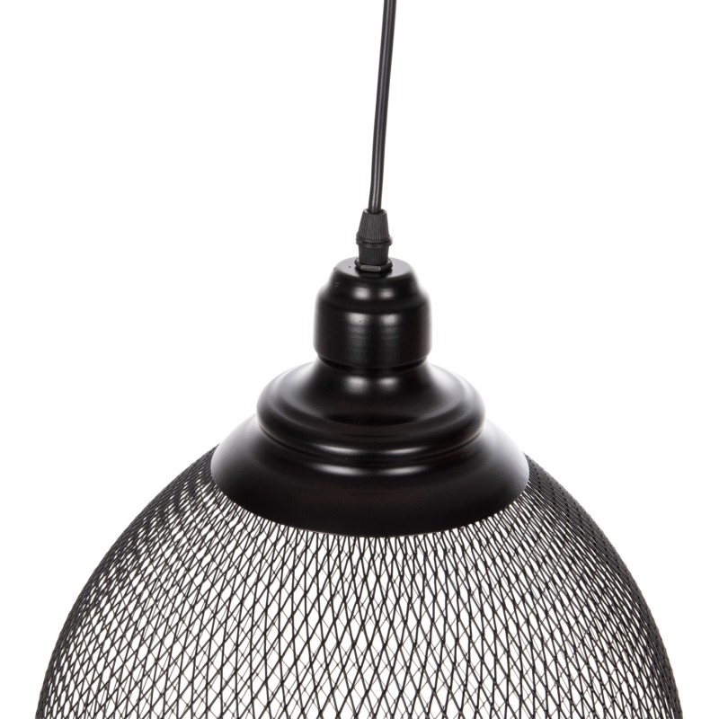 ΦΩΤΙΣΤΙΚΟ ΟΡΟΦΗΣ ART MAISON WHITTIER - BLACK (Φ32x137εκ.) ΦΩΤΙΣΤΙΚΟ ΟΡΟΦΗΣ ART MAISON WHITTIER - BLACK (Φ32x137εκ.)
