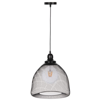 ΦΩΤΙΣΤΙΚΟ ΟΡΟΦΗΣ ART MAISON WHITTIER - BLACK (Φ32x137εκ.) ΦΩΤΙΣΤΙΚΟ ΟΡΟΦΗΣ ART MAISON WHITTIER - BLACK (Φ32x137εκ.)