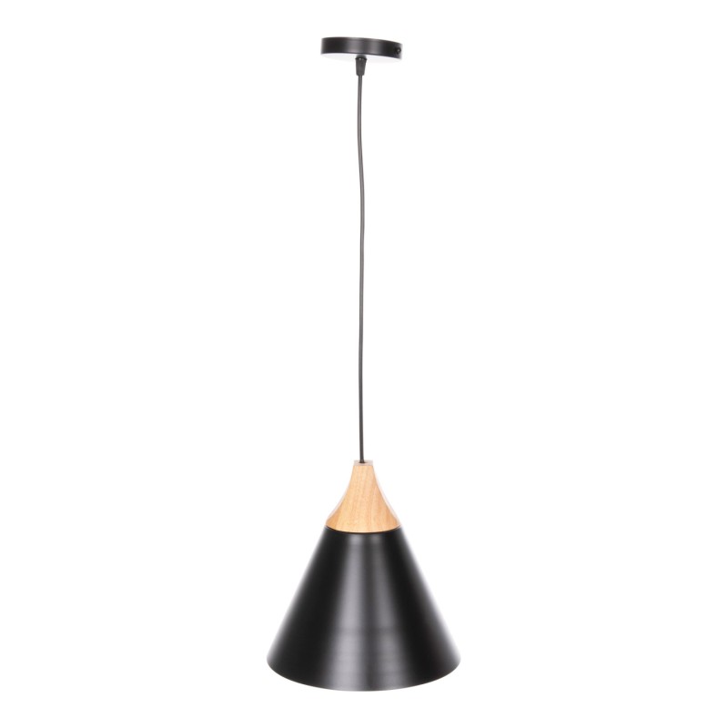 ΦΩΤΙΣΤΙΚΟ ΟΡΟΦΗΣ ART MAISON WATTS - BLACK (25x125εκ.) ΦΩΤΙΣΤΙΚΟ ΟΡΟΦΗΣ ART MAISON WATTS - BLACK (25x125εκ.)