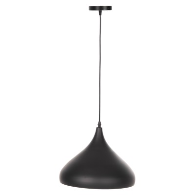 ΦΩΤΙΣΤΙΚΟ ΟΡΟΦΗΣ ART MAISON WATTS - BLACK (Φ30x123,5εκ) ΦΩΤΙΣΤΙΚΟ ΟΡΟΦΗΣ ART MAISON WATTS - BLACK (Φ30x123,5εκ)