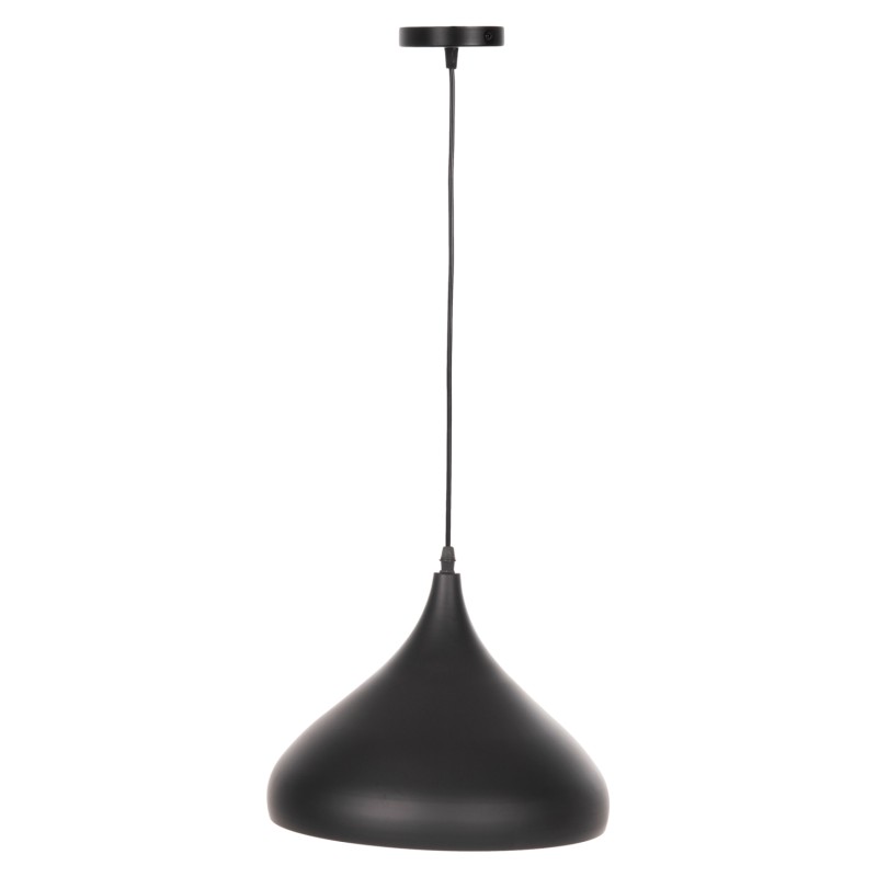 ΦΩΤΙΣΤΙΚΟ ΟΡΟΦΗΣ ART MAISON WATTS - BLACK (Φ30x123,5εκ) ΦΩΤΙΣΤΙΚΟ ΟΡΟΦΗΣ ART MAISON WATTS - BLACK (Φ30x123,5εκ)