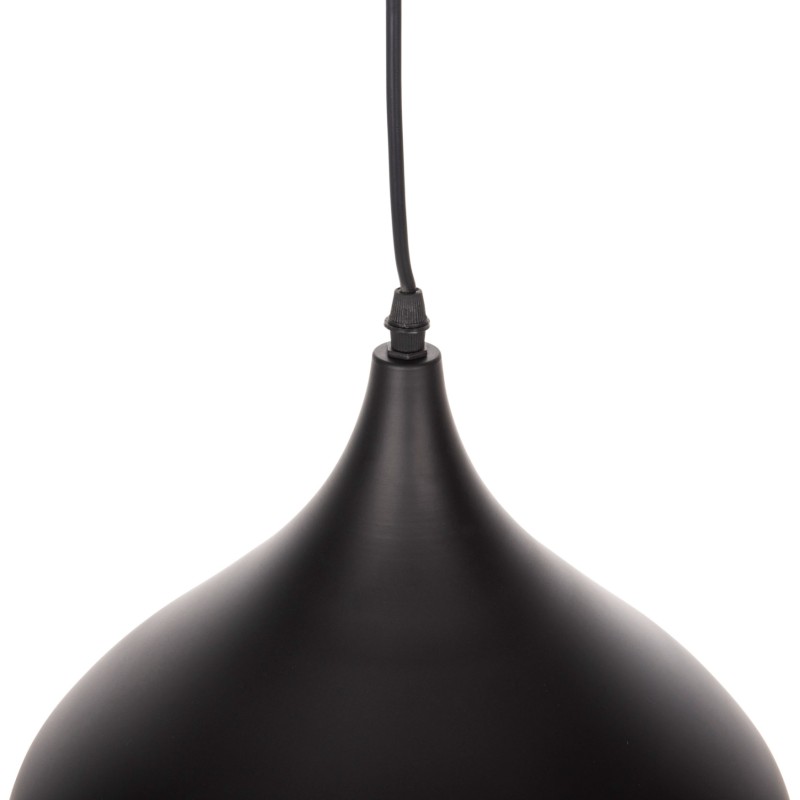 ΦΩΤΙΣΤΙΚΟ ΟΡΟΦΗΣ ART MAISON WATTS - BLACK (Φ30x123,5εκ) ΦΩΤΙΣΤΙΚΟ ΟΡΟΦΗΣ ART MAISON WATTS - BLACK (Φ30x123,5εκ)
