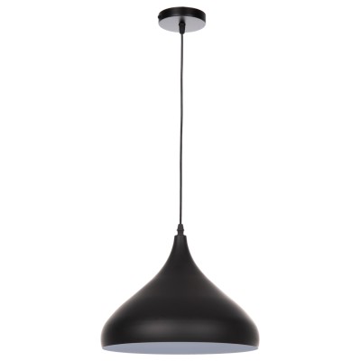 ΦΩΤΙΣΤΙΚΟ ΟΡΟΦΗΣ ART MAISON WATTS - BLACK (Φ30x123,5εκ) ΦΩΤΙΣΤΙΚΟ ΟΡΟΦΗΣ ART MAISON WATTS - BLACK (Φ30x123,5εκ)