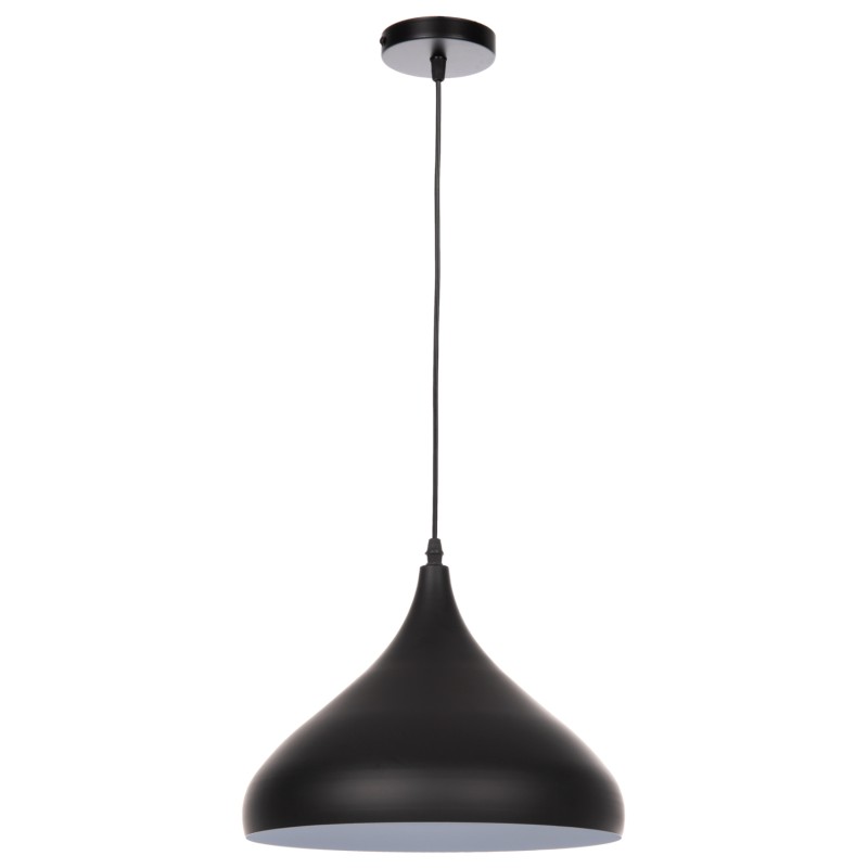 ΦΩΤΙΣΤΙΚΟ ΟΡΟΦΗΣ ART MAISON WATTS - BLACK (Φ30x123,5εκ) ΦΩΤΙΣΤΙΚΟ ΟΡΟΦΗΣ ART MAISON WATTS - BLACK (Φ30x123,5εκ)