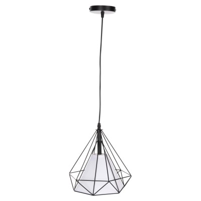 ΦΩΤΙΣΤΙΚΟ ΟΡΟΦΗΣ ART MAISON WOODLAND - BLACK WHITE (25x25x125εκ.) ΦΩΤΙΣΤΙΚΟ ΟΡΟΦΗΣ ART MAISON WOODLAND - BLACK WHITE (25x25x125εκ.)