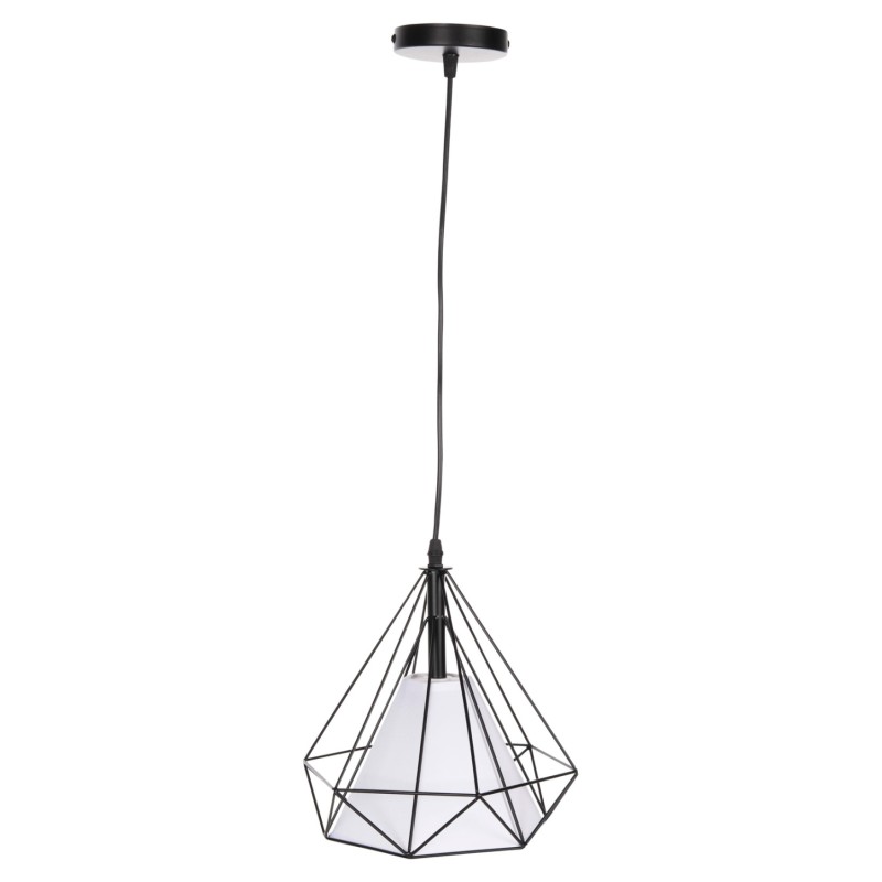 ΦΩΤΙΣΤΙΚΟ ΟΡΟΦΗΣ ART MAISON WOODLAND - BLACK WHITE (25x25x125εκ.) ΦΩΤΙΣΤΙΚΟ ΟΡΟΦΗΣ ART MAISON WOODLAND - BLACK WHITE (25x25x125εκ.)