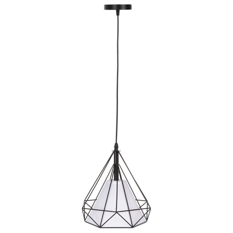 ΦΩΤΙΣΤΙΚΟ ΟΡΟΦΗΣ ART MAISON WOODLAND - BLACK WHITE (25x25x125εκ.) ΦΩΤΙΣΤΙΚΟ ΟΡΟΦΗΣ ART MAISON WOODLAND - BLACK WHITE (25x25x125εκ.)