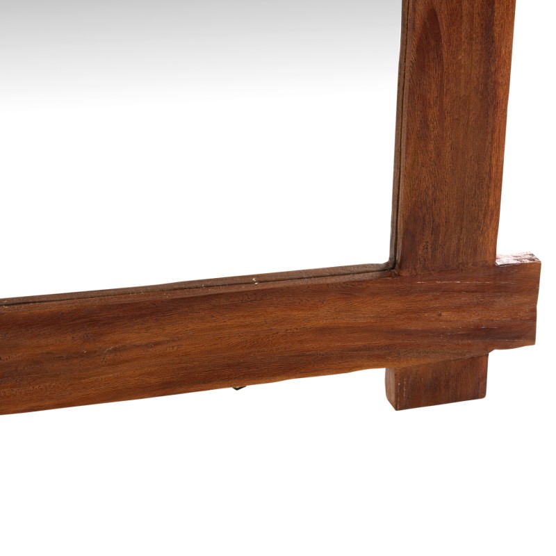ΚΑΘΡΕΠΤΗΣ ΤΟΙΧΟΥ ART MAISON BRUNSWICK - WALNUT (70x100εκ.) ΚΑΘΡΕΠΤΗΣ ΤΟΙΧΟΥ ART MAISON BRUNSWICK - WALNUT (70x100εκ.)