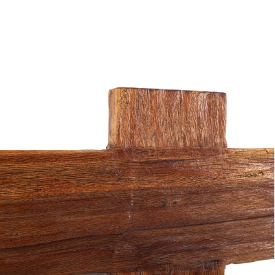 ΚΑΘΡΕΠΤΗΣ ΤΟΙΧΟΥ ART MAISON BRUNSWICK - WALNUT (70x100εκ.) ΚΑΘΡΕΠΤΗΣ ΤΟΙΧΟΥ ART MAISON BRUNSWICK - WALNUT (70x100εκ.)