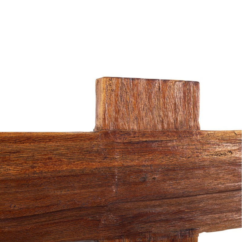 ΚΑΘΡΕΠΤΗΣ ΤΟΙΧΟΥ ART MAISON BRUNSWICK - WALNUT (70x100εκ.) ΚΑΘΡΕΠΤΗΣ ΤΟΙΧΟΥ ART MAISON BRUNSWICK - WALNUT (70x100εκ.)