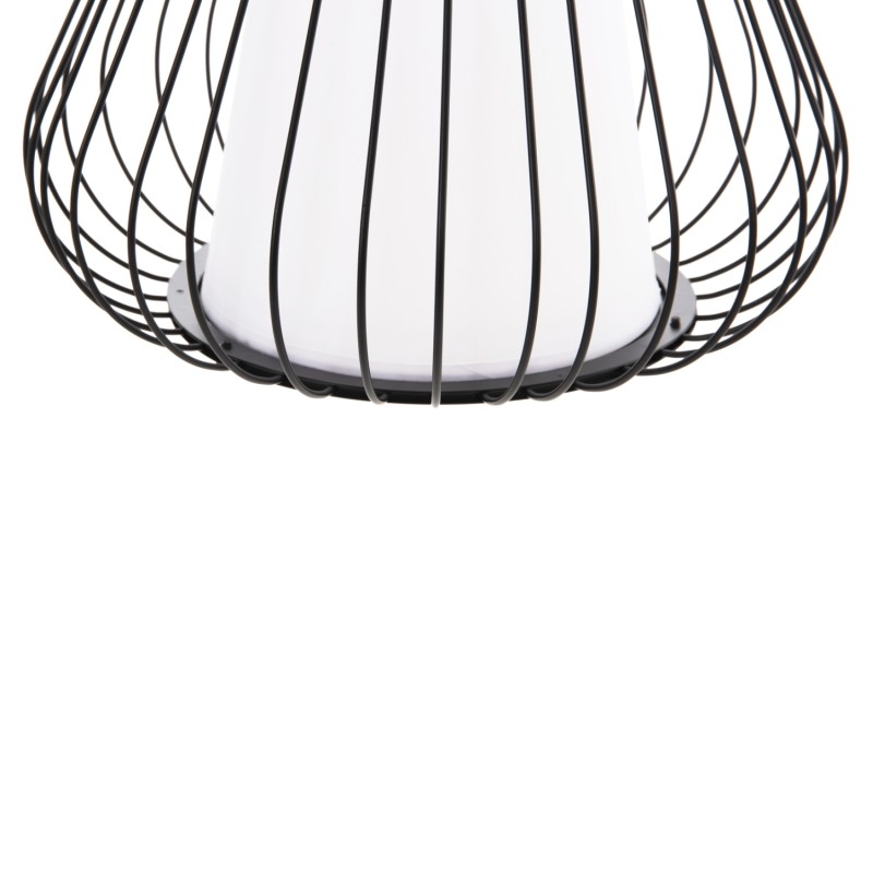 ΦΩΤΙΣΤΙΚΟ ΟΡΟΦΗΣ ART MAISON WOODLAND - BLACK (Φ33x43-141εκ.) ΦΩΤΙΣΤΙΚΟ ΟΡΟΦΗΣ ART MAISON WOODLAND - BLACK (Φ33x43-141εκ.)