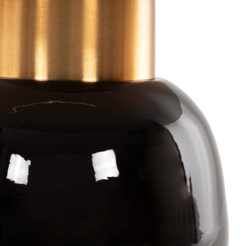 ΒΟΗΘΗΤΙΚΑ ΤΡΑΠΕΖΑΚΙΑ ART MAISON HUMENE - GOLD BROWN (Φ60&Φ50εκ.) ΒΟΗΘΗΤΙΚΑ ΤΡΑΠΕΖΑΚΙΑ ART MAISON HUMENE - GOLD BROWN (Φ60&Φ50εκ.)