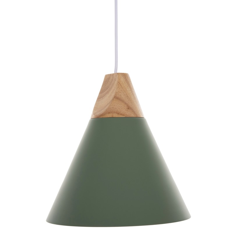 ΦΩΤΙΣΤΙΚΟ ΟΡΟΦΗΣ ART MAISON WATTS - GREEN (Φ25x118εκ.) ΦΩΤΙΣΤΙΚΟ ΟΡΟΦΗΣ ART MAISON WATTS - GREEN (Φ25x118εκ.)