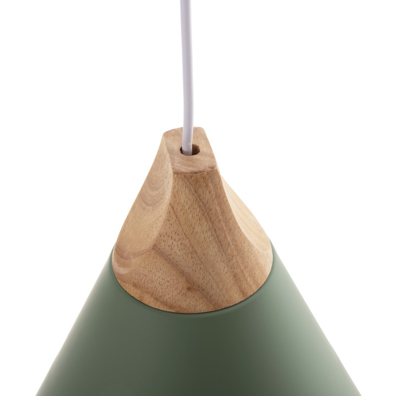 ΦΩΤΙΣΤΙΚΟ ΟΡΟΦΗΣ ART MAISON WATTS - GREEN (Φ25x118εκ.) ΦΩΤΙΣΤΙΚΟ ΟΡΟΦΗΣ ART MAISON WATTS - GREEN (Φ25x118εκ.)