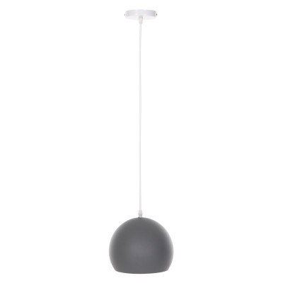ΦΩΤΙΣΤΙΚΟ ΟΡΟΦΗΣ ART MAISON WHITTIER - WHITE GRAY (Φ20x112εκ.) ΦΩΤΙΣΤΙΚΟ ΟΡΟΦΗΣ ART MAISON WHITTIER - WHITE GRAY (Φ20x112εκ.)