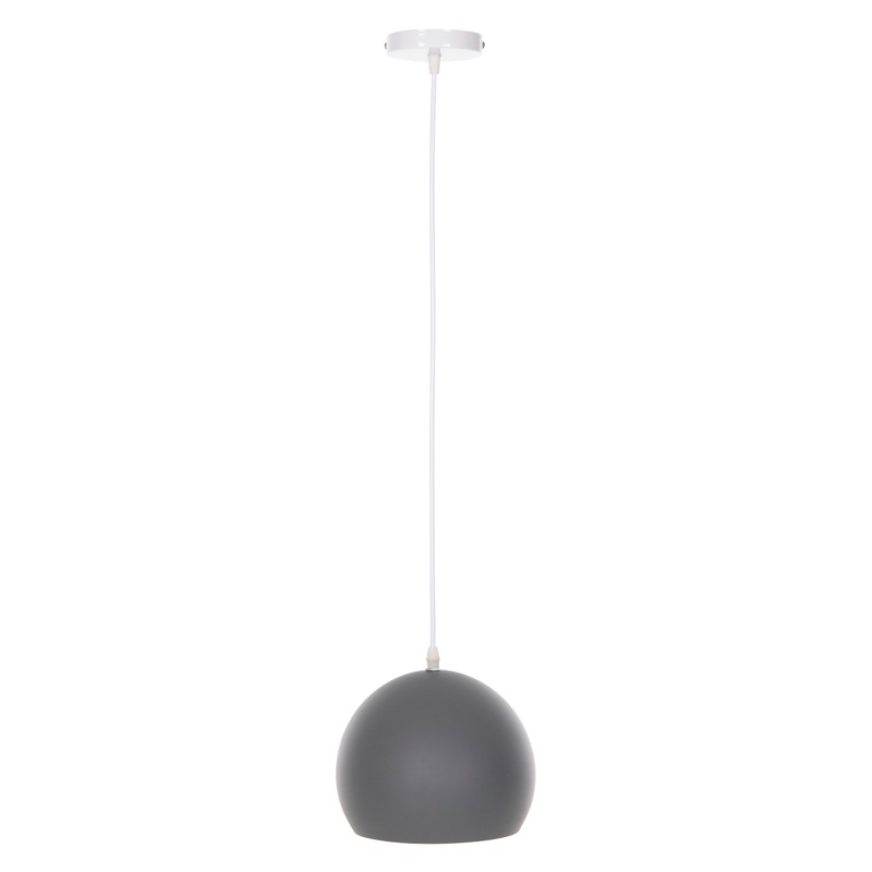 ΦΩΤΙΣΤΙΚΟ ΟΡΟΦΗΣ ART MAISON WHITTIER - WHITE GRAY (Φ20x112εκ.) ΦΩΤΙΣΤΙΚΟ ΟΡΟΦΗΣ ART MAISON WHITTIER - WHITE GRAY (Φ20x112εκ.)