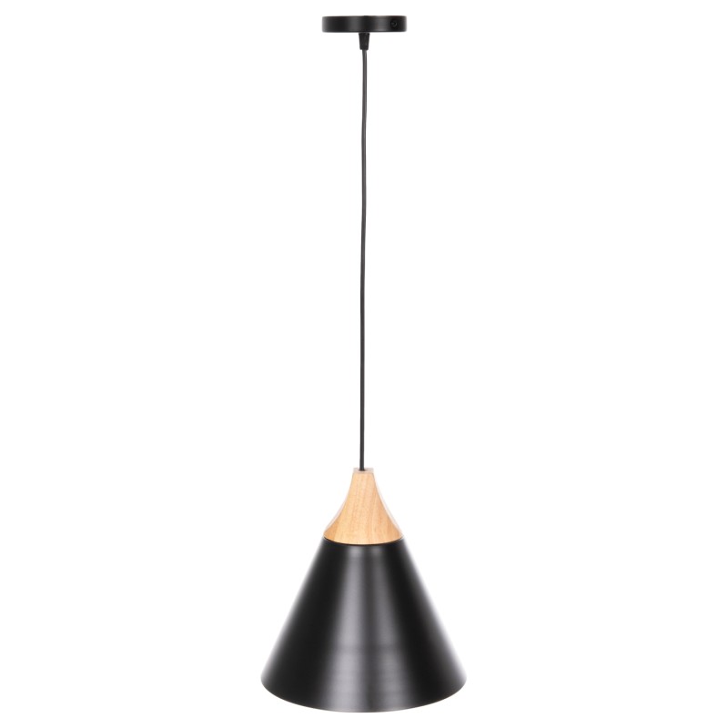 ΦΩΤΙΣΤΙΚΟ ΟΡΟΦΗΣ ART MAISON WATTS - BLACK (Φ22x115εκ.) ΦΩΤΙΣΤΙΚΟ ΟΡΟΦΗΣ ART MAISON WATTS - BLACK (Φ22x115εκ.)