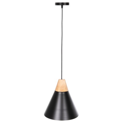 ΦΩΤΙΣΤΙΚΟ ΟΡΟΦΗΣ ART MAISON WATTS - BLACK (Φ22x115εκ.) ΦΩΤΙΣΤΙΚΟ ΟΡΟΦΗΣ ART MAISON WATTS - BLACK (Φ22x115εκ.)