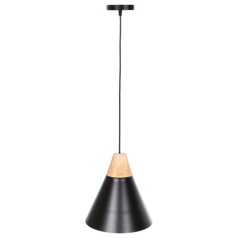 ΦΩΤΙΣΤΙΚΟ ΟΡΟΦΗΣ ART MAISON WATTS - BLACK (Φ22x115εκ.) ΦΩΤΙΣΤΙΚΟ ΟΡΟΦΗΣ ART MAISON WATTS - BLACK (Φ22x115εκ.)