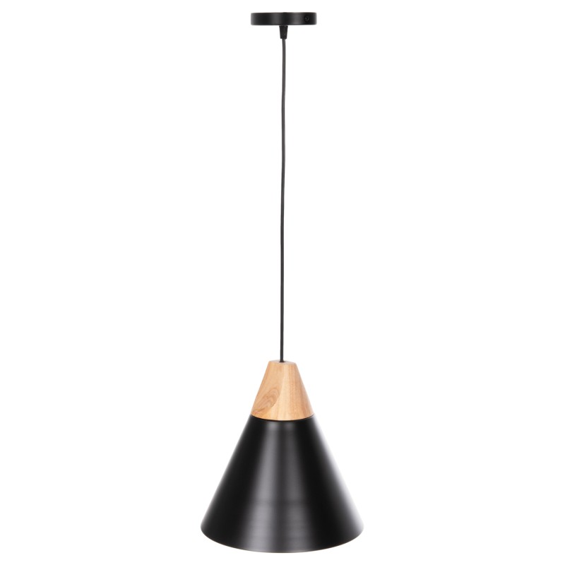 ΦΩΤΙΣΤΙΚΟ ΟΡΟΦΗΣ ART MAISON WATTS - BLACK (Φ22x115εκ.) ΦΩΤΙΣΤΙΚΟ ΟΡΟΦΗΣ ART MAISON WATTS - BLACK (Φ22x115εκ.)